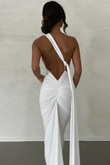 Constantina Gown | Dress In Beauty Constantina Gown | Dress In Beauty