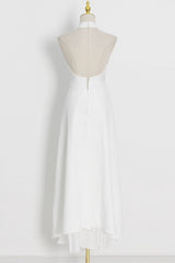 Victoria Layered Halter Gown Set | Dress In Beauty Victoria Layered Halter Gown Set | Dress In Beauty