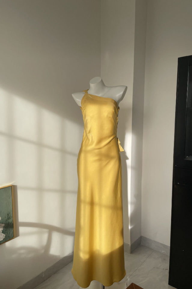 Monique Dress | Dress In Beauty Monique Dress | Dress In Beauty