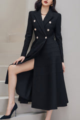 Vansa Long Sleeve Midi Dress | Dress In Beauty Vansa Long Sleeve Midi Dress | Dress In Beauty