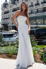 Mae Maxi Dress | Dress In Beauty Mae Maxi Dress | Dress In Beauty