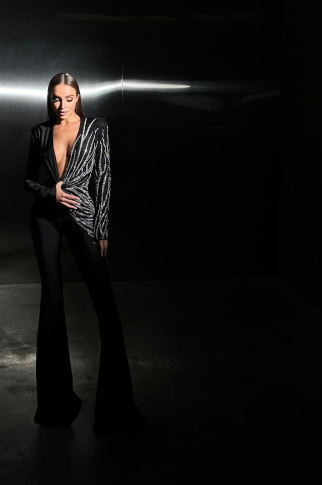 Isadora Two Pieces Sets | Dress In Beauty Isadora Two Pieces Sets | Dress In Beauty