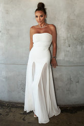 Mae Maxi Dress | Dress In Beauty