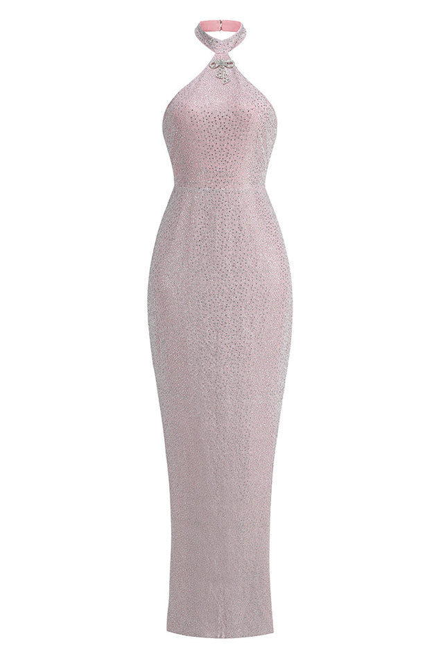 Eulalia Maxi Dress | Dress In Beauty Eulalia Maxi Dress | Dress In Beauty