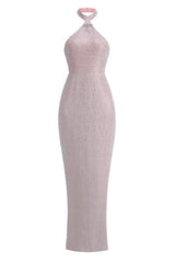 Eulalia Maxi Dress | Dress In Beauty Eulalia Maxi Dress | Dress In Beauty