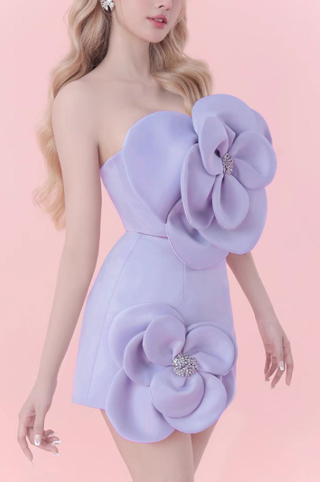 Lindsey Floral Two Piece Skirt Set | Dress In Beauty Lindsey Floral Two Piece Skirt Set | Dress In Beauty