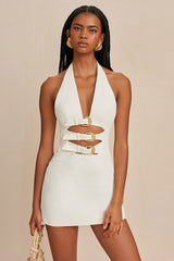 ANICE Mini Skirt | Dress In Beauty ANICE Mini Skirt | Dress In Beauty