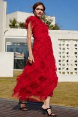 Maxine Floral Embroidery Sleeveless Maxi Dress | Dress In Beauty Maxine Floral Embroidery Sleeveless Maxi Dress | Dress In Beauty