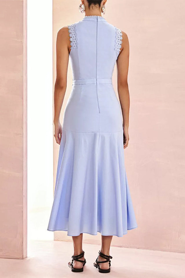 Elenir Midi Dress | Dress In Beauty Elenir Midi Dress | Dress In Beauty