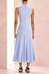 Elenir Midi Dress | Dress In Beauty Elenir Midi Dress | Dress In Beauty