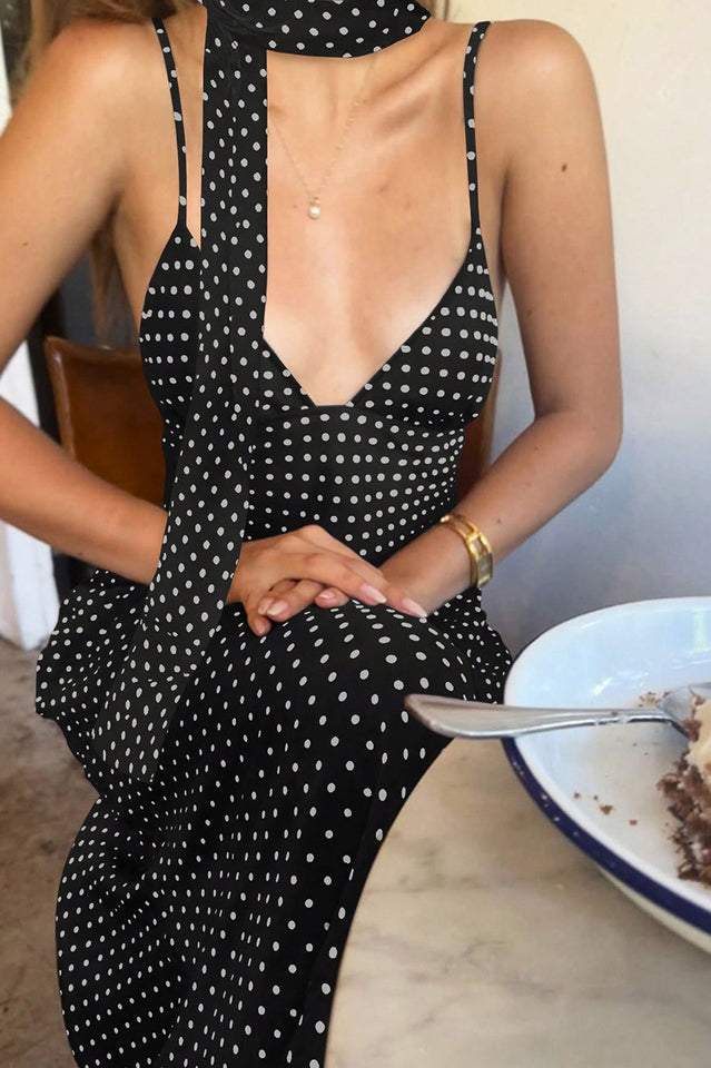 Adeline Maxi Dress | Dress In Beauty Adeline Maxi Dress | Dress In Beauty