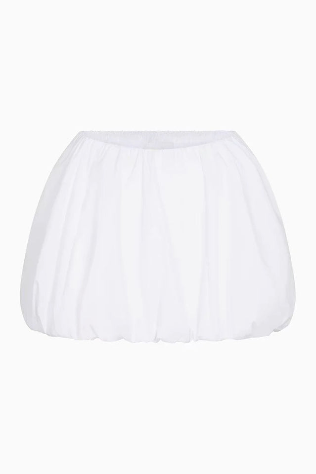 Vintage Vibe Skirt Set | Dress In Beauty Vintage Vibe Skirt Set | Dress In Beauty