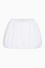 Vintage Vibe Skirt Set | Dress In Beauty Vintage Vibe Skirt Set | Dress In Beauty