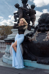 Ella Set | Dress In Beauty Ella Set | Dress In Beauty