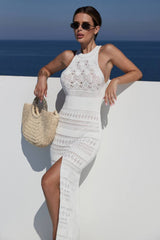 Josefina Dress | Dress In Beauty Josefina Dress | Dress In Beauty