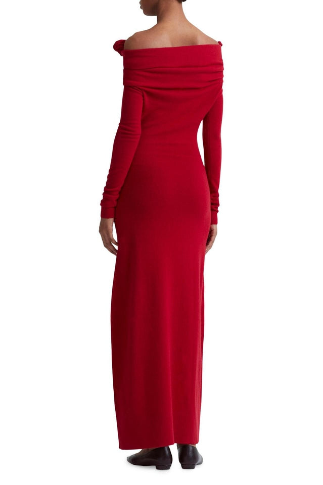 Evelyn Floral Applique One Shoulder Maxi Dress | Dress In Beauty Evelyn Floral Applique One Shoulder Maxi Dress | Dress In Beauty