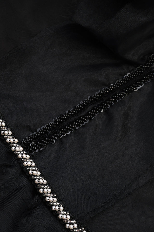 Ana Mesh Ruffles Midi Dress | Dress In Beauty Ana Mesh Ruffles Midi Dress | Dress In Beauty