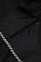 Ana Mesh Ruffles Midi Dress | Dress In Beauty Ana Mesh Ruffles Midi Dress | Dress In Beauty