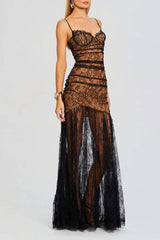 Aliza Dress | Dress In Beauty Aliza Dress | Dress In Beauty