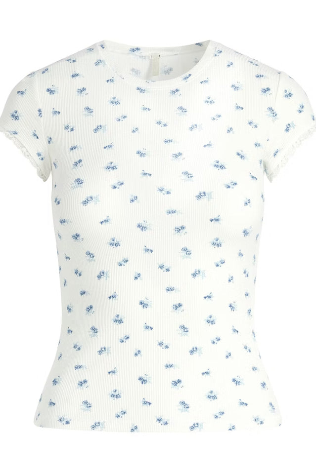 Soft Lounge Lace Pants Set | Dress In Beauty Soft Lounge Lace Pants Set | Dress In Beauty