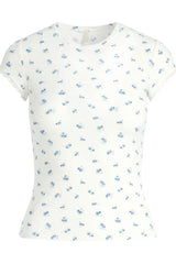 Soft Lounge Lace Pants Set | Dress In Beauty Soft Lounge Lace Pants Set | Dress In Beauty