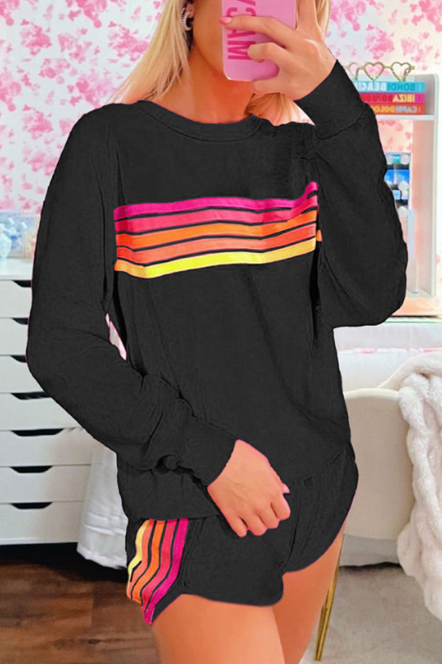 Pink Wave of Hope Set | Dress In Beauty Pink Wave of Hope Set | Dress In Beauty