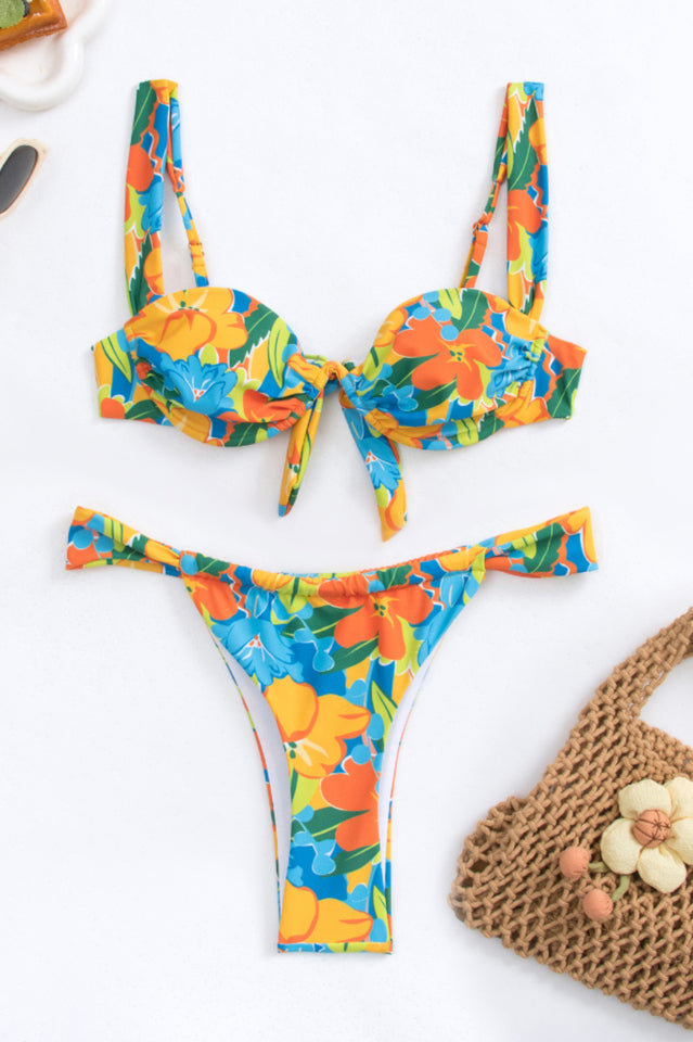 Macarena Bikini Set | Dress In Beauty Macarena Bikini Set | Dress In Beauty