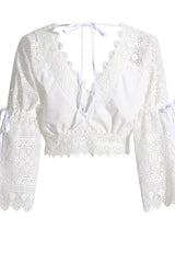 Aileen Skirt Set | Dress In Beauty Aileen Skirt Set | Dress In Beauty