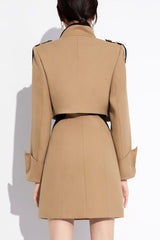 Skirt Suit Set Blazer Mini Dress | Dress In Beauty Skirt Suit Set Blazer Mini Dress | Dress In Beauty