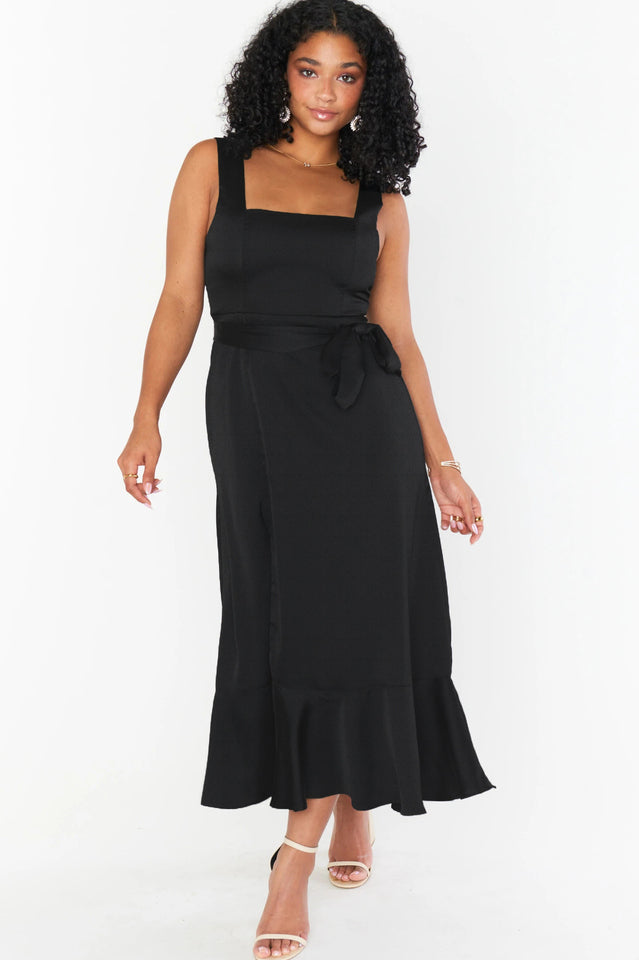 Claire Midi Dress | Dress In Beauty Claire Midi Dress | Dress In Beauty