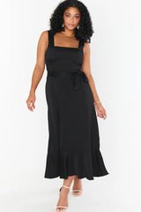 Claire Midi Dress | Dress In Beauty Claire Midi Dress | Dress In Beauty