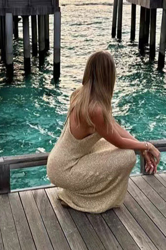 Adriana Maxi Dress | Dress In Beauty Adriana Maxi Dress | Dress In Beauty