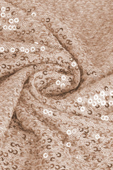 Mikah One Shoulder Long Sleeve Top | Dress In Beauty Mikah One Shoulder Long Sleeve Top | Dress In Beauty