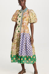 Finn Shirt Dress | Dress In Beauty Finn Shirt Dress | Dress In Beauty