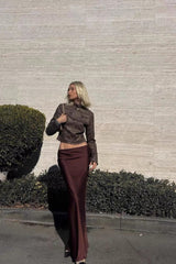 Bella Moto Jacket | Dress In Beauty Bella Moto Jacket | Dress In Beauty