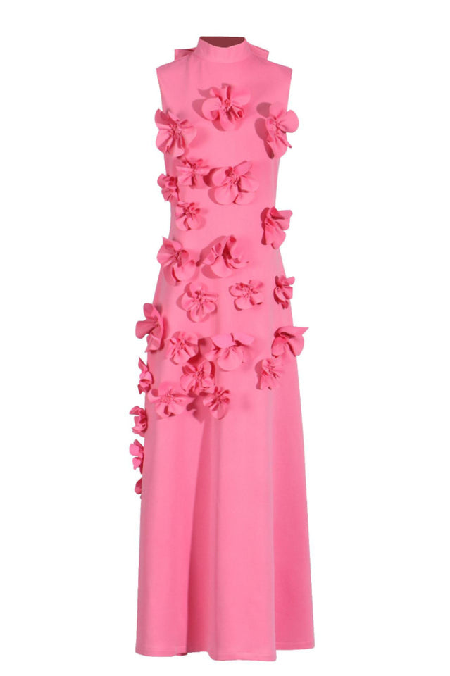 Quince Gown | Dress In Beauty Quince Gown | Dress In Beauty