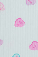 Soft Lounge Loose Pant Set | Dress In Beauty Soft Lounge Loose Pant Set | Dress In Beauty