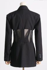 Bella Tuxedo Dress | Dress In Beauty Bella Tuxedo Dress | Dress In Beauty