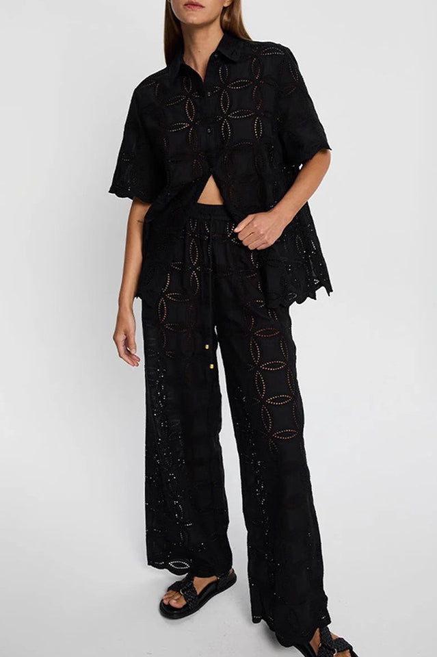 Rio Shirt Set | Dress In Beauty Rio Shirt Set | Dress In Beauty