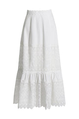 Aileen Skirt Set | Dress In Beauty Aileen Skirt Set | Dress In Beauty