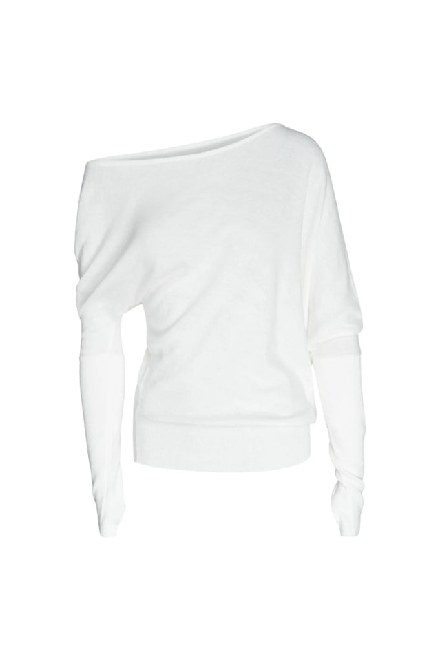 Giselle Top + Zarria Skirt Set | Dress In Beauty Giselle Top + Zarria Skirt Set | Dress In Beauty