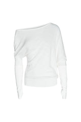 Giselle Top + Zarria Skirt Set | Dress In Beauty Giselle Top + Zarria Skirt Set | Dress In Beauty