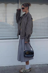 Lioness Kenny Bomber | Dress In Beauty Lioness Kenny Bomber | Dress In Beauty