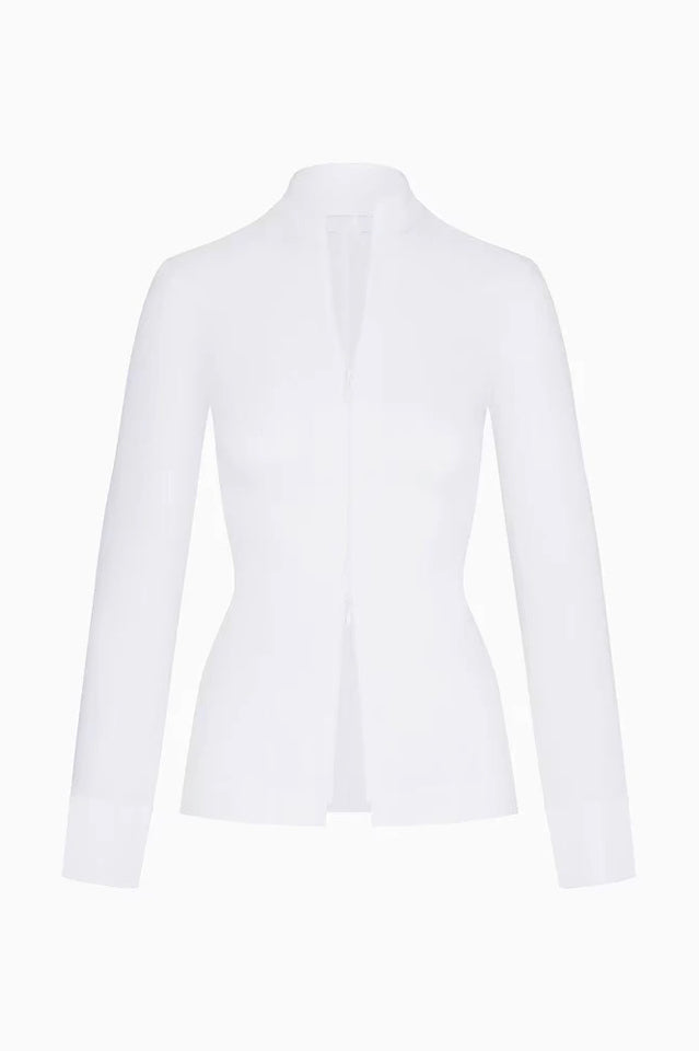 Vintage Vibe Skirt Set | Dress In Beauty Vintage Vibe Skirt Set | Dress In Beauty