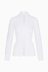 Vintage Vibe Skirt Set | Dress In Beauty Vintage Vibe Skirt Set | Dress In Beauty