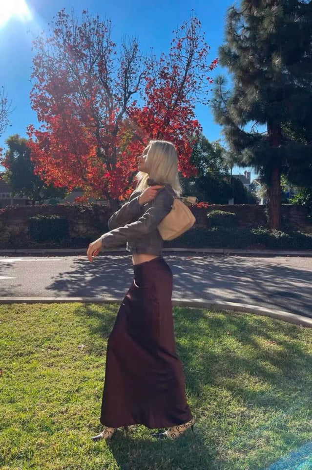 Bella Moto Jacket | Dress In Beauty Bella Moto Jacket | Dress In Beauty