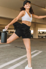 Pirouette Skort | Dress In Beauty Pirouette Skort | Dress In Beauty