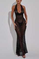 Lorena Maxi Dress | Dress In Beauty Lorena Maxi Dress | Dress In Beauty