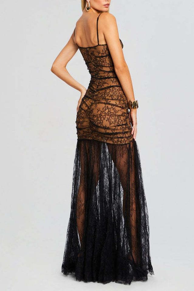 Aliza Dress | Dress In Beauty Aliza Dress | Dress In Beauty