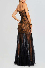 Aliza Dress | Dress In Beauty Aliza Dress | Dress In Beauty